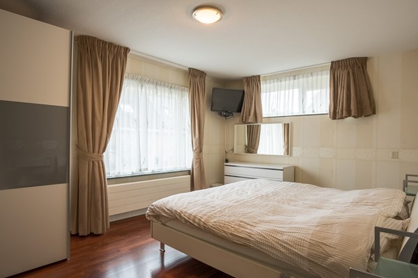 Medium property photo - Eigelhorst 28, 3085 VE Rotterdam